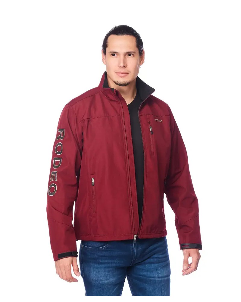 GILET BLOUSON TRAVAIL CAHRARTT RESISTANT RODEO CLOTHING ARIAT