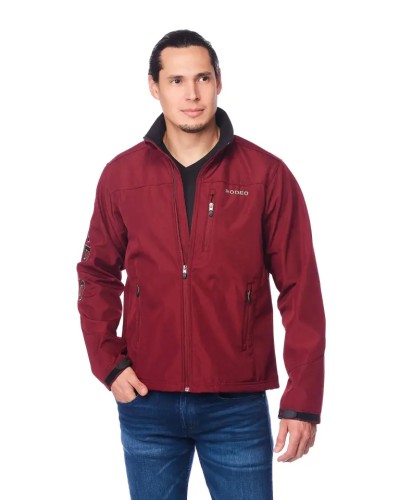 GILET BLOUSON TRAVAIL CAHRARTT RESISTANT RODEO CLOTHING ARIAT