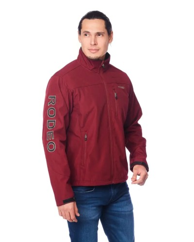 GILET BLOUSON TRAVAIL CAHRARTT RESISTANT RODEO CLOTHING ARIAT