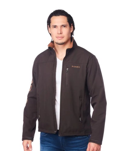 GILET BLOUSON TRAVAIL CAHRARTT RESISTANT RODEO CLOTHING ARIAT