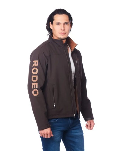 GILET BLOUSON TRAVAIL CAHRARTT RESISTANT RODEO CLOTHING ARIAT