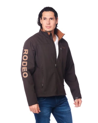 GILET BLOUSON TRAVAIL CAHRARTT RESISTANT RODEO CLOTHING ARIAT