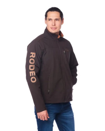 GILET BLOUSON TRAVAIL CAHRARTT RESISTANT RODEO CLOTHING ARIAT