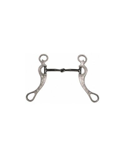 mors western baby correctional pools metalab equitation travail