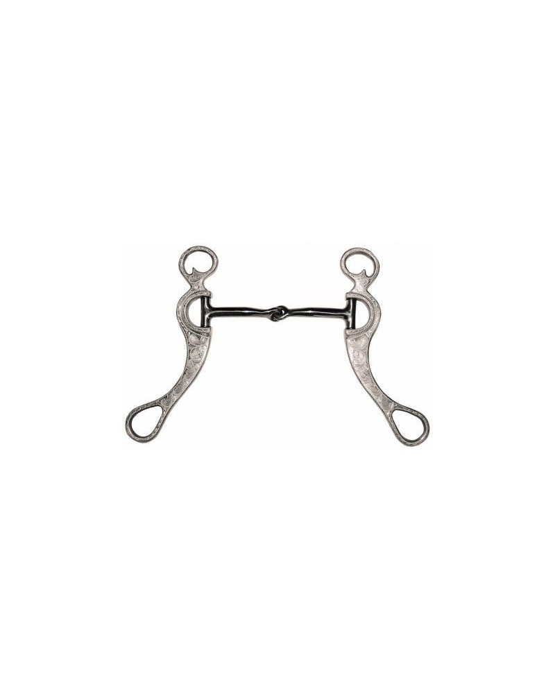 mors western baby correctional pools metalab equitation travail
