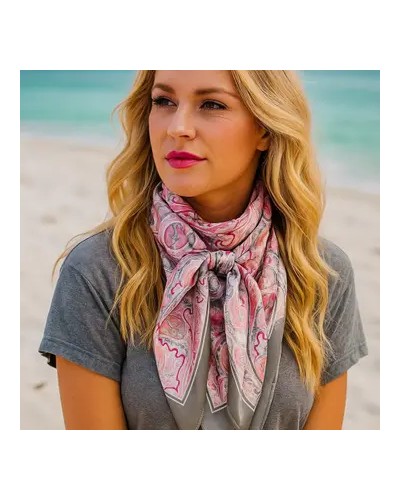 CHAPEAU TOMBSTONE DOUBLE S ARIAT TWISTER SOMHER  WESTERN  QUALITE