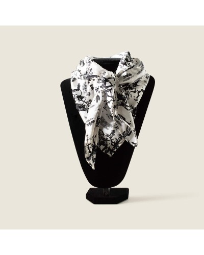 CHAPEAU TOMBSTONE DOUBLE S ARIAT TWISTER SOMHER  WESTERN  QUALITE