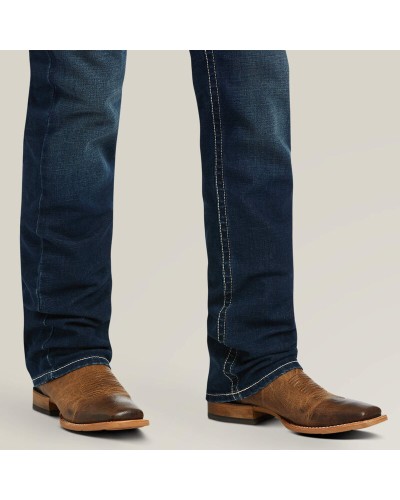 JEANS ARIAT CONFORTABLE DURABLE EQUITAION WESTERN
