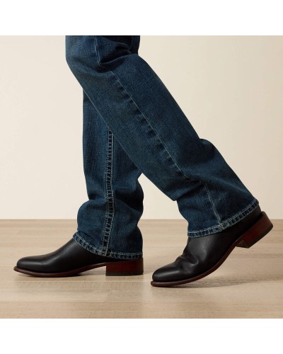 JEANS ARIAT CONFORTABLE DURABLE EQUITAION WESTERN