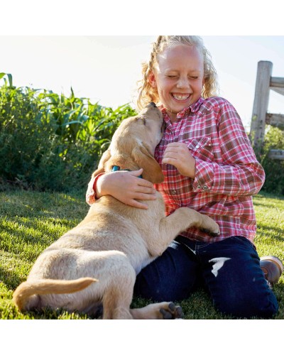 JEANS ARIAT CONFORTABLE DURABLE EQUITAION WESTERN