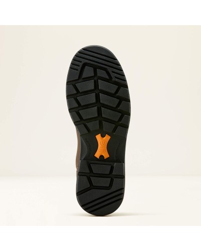 BOTTES ARIAT RIVETER 10063814 F58