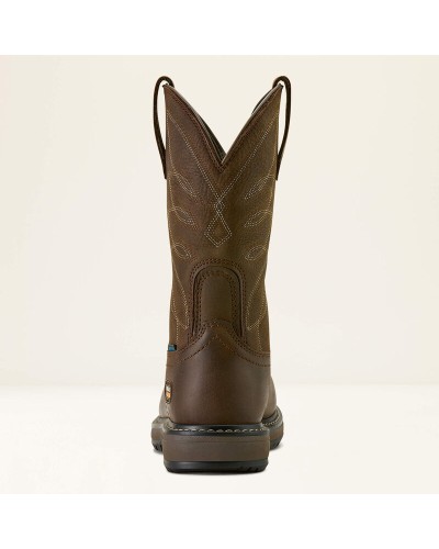 BOTTES ARIAT RIVETER 10063814 F58