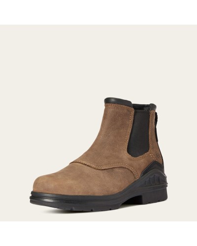 BOOTS ARIAT BANYARD 10033862 F20