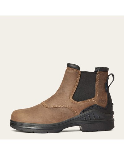 BOOTS ARIAT BANYARD 10033862 F20