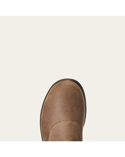 BOOTS ARIAT BANYARD 10033862 F20