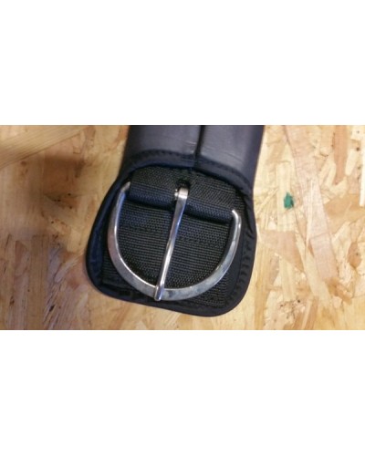 sangle grande qualite professionnelle prochoice lamicell pools hwest