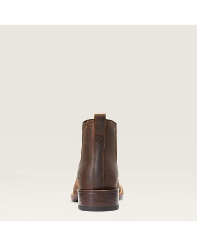 BOOTS ARIAT BOOKER 10040374 H6