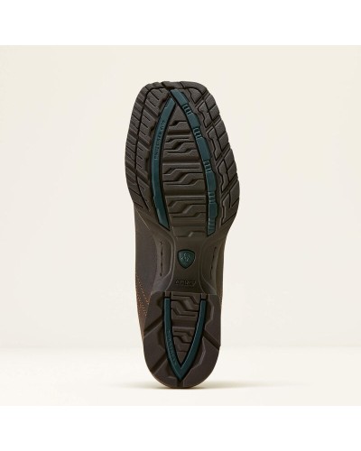 BOOTS ARIAT CHELSEA 10074168 H13