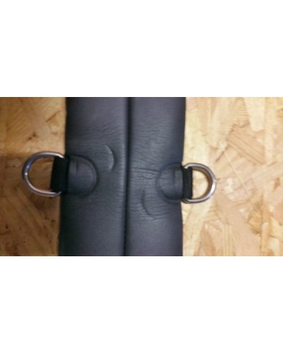 sangle grande qualite professionnelle prochoice lamicell pools hwest