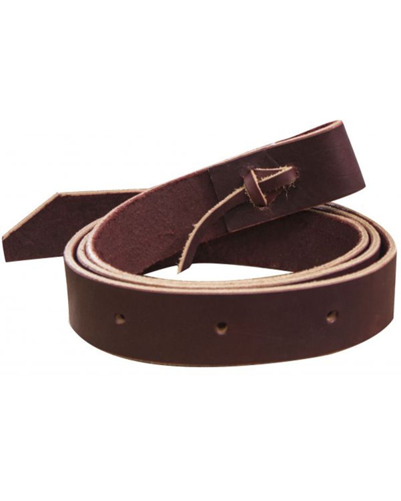 sangle grande qualite professionnelle prochoice lamicell pools hwest