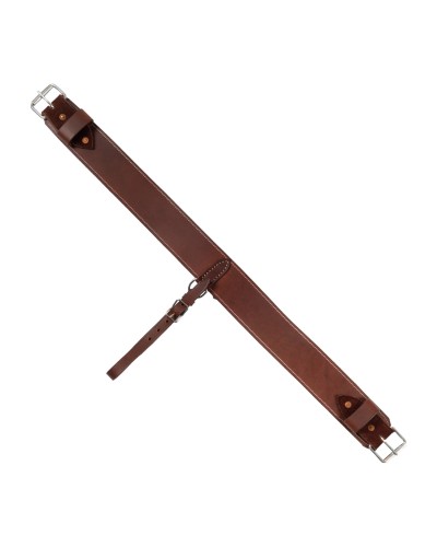 selle équitation western Hwest barrel compétition wade reining roping Pools west coast lakota denver