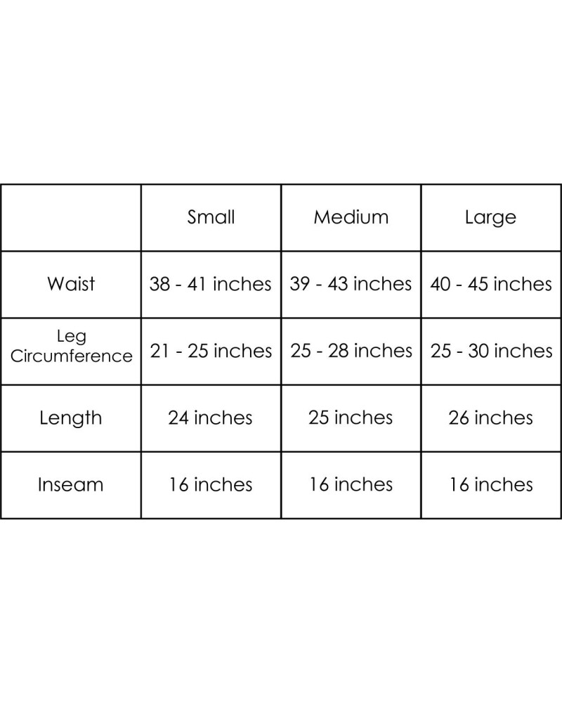 JEANS ARIAT CONFORTABLE DURABLE EQUITAION WESTERN