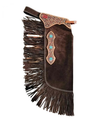 JEANS ARIAT CONFORTABLE DURABLE EQUITAION WESTERN