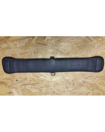 sangle grande qualite professionnelle prochoice lamicell pools hwest