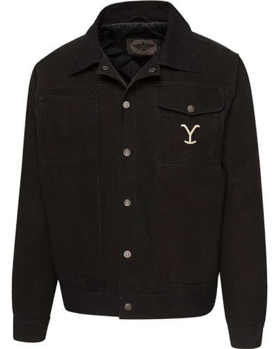 GILET BLOUSON TRAVAIL CAHRARTT RESISTANT