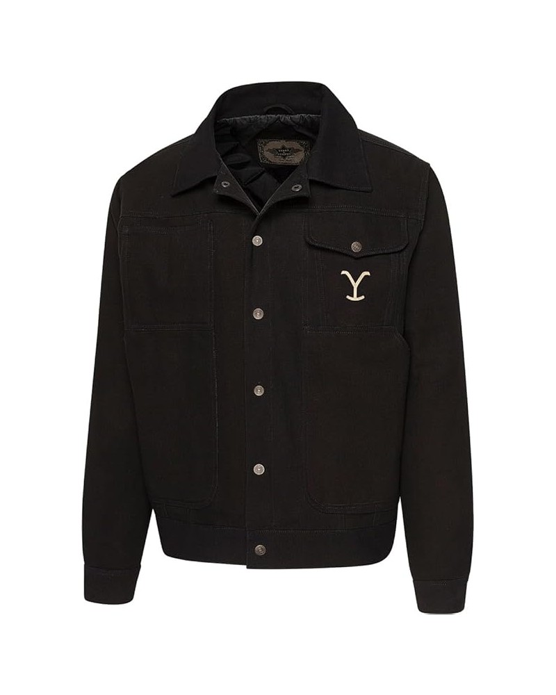 GILET BLOUSON TRAVAIL CAHRARTT RESISTANT