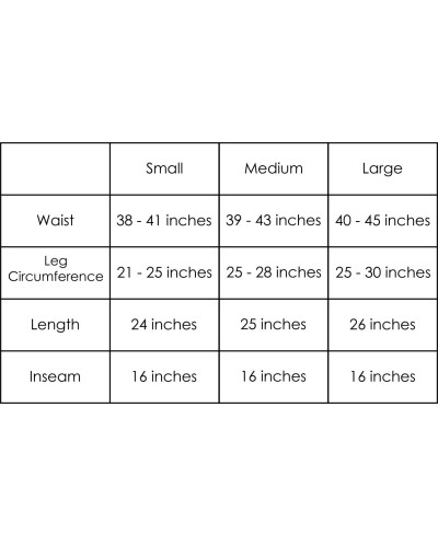 JEANS ARIAT CONFORTABLE DURABLE EQUITAION WESTERN