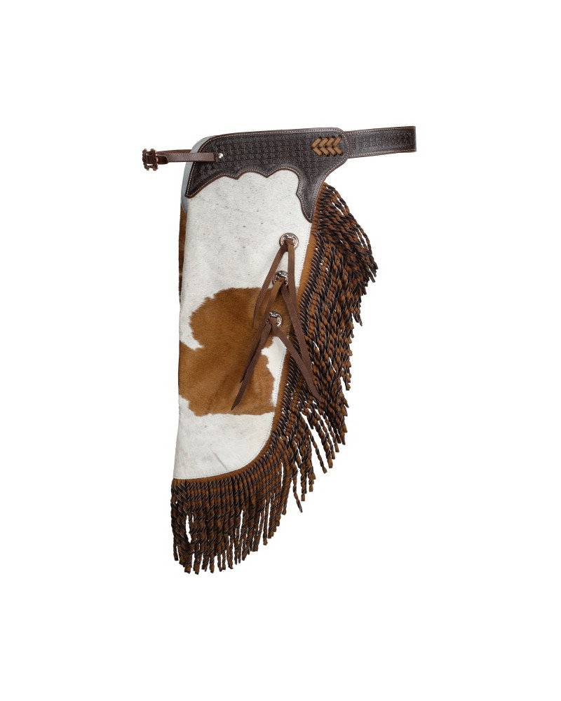 JEANS ARIAT CONFORTABLE DURABLE EQUITAION WESTERN