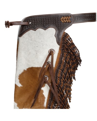 JEANS ARIAT CONFORTABLE DURABLE EQUITAION WESTERN