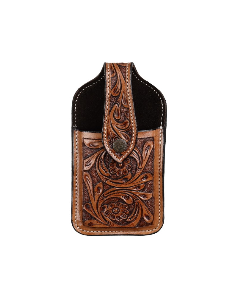 ETUI PORTABLE TELEPHONE ARIAT