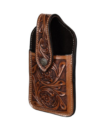 ETUI PORTABLE TELEPHONE ARIAT