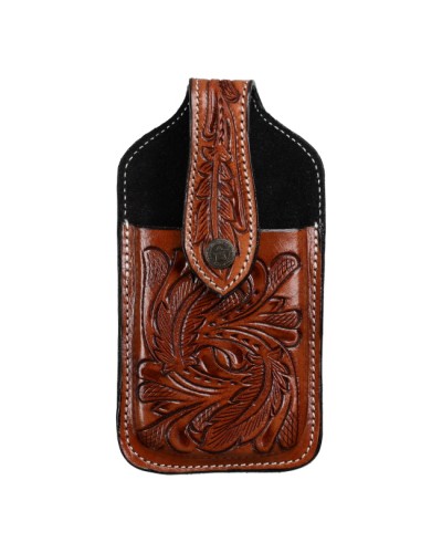 ETUI PORTABLE TELEPHONE ARIAT