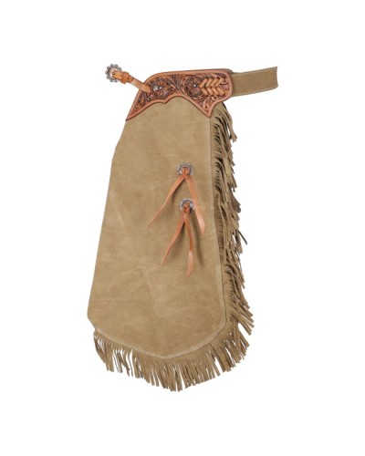 JEANS ARIAT CONFORTABLE DURABLE EQUITAION WESTERN