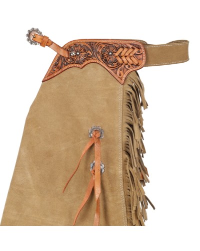 JEANS ARIAT CONFORTABLE DURABLE EQUITAION WESTERN