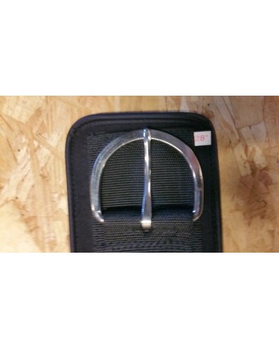 Sangle néoprène velcrosangle grande qualite professionnelle prochoice lamicell pools hwest