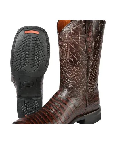 BOTTE TRAVAIL AMERICAINE ROBUSTE EQUITATION WESTERN ARIAT  TRANKAS  POOLS