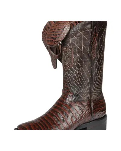 BOTTE TRAVAIL AMERICAINE ROBUSTE EQUITATION WESTERN ARIAT  TRANKAS  POOLS