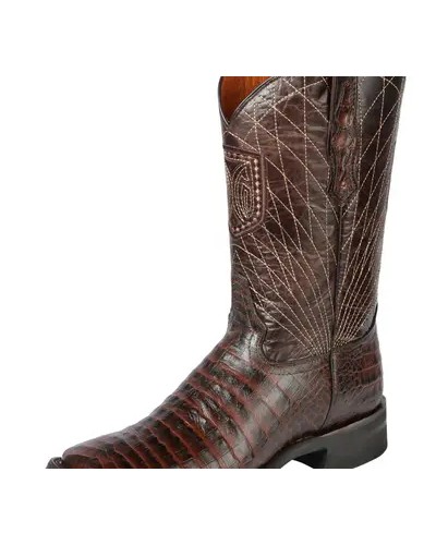 BOTTE TRAVAIL AMERICAINE ROBUSTE EQUITATION WESTERN ARIAT  TRANKAS  POOLS