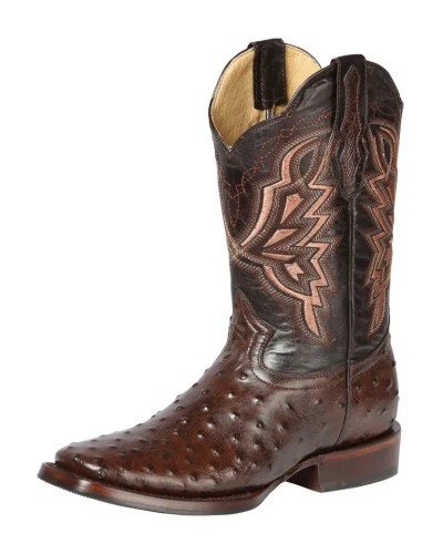 BOTTE TRAVAIL AMERICAINE ROBUSTE EQUITATION WESTERN ARIAT  TRANKAS  POOLS