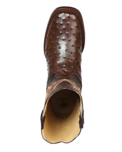 BOTTE TRAVAIL AMERICAINE ROBUSTE EQUITATION WESTERN ARIAT  TRANKAS  POOLS