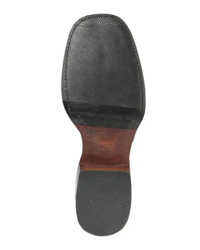 BOTTE TRAVAIL AMERICAINE ROBUSTE EQUITATION WESTERN ARIAT  TRANKAS  POOLS