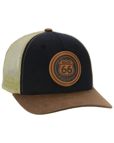 casquette ARIAT usa western