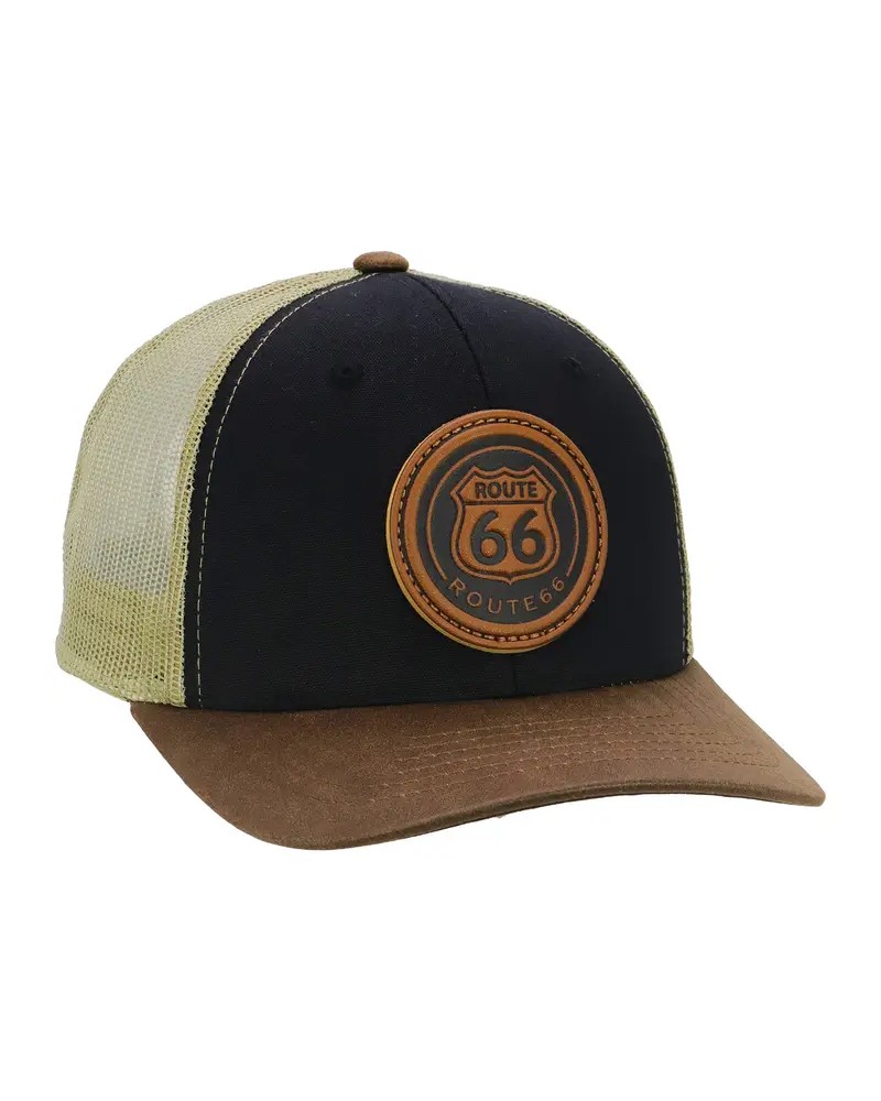 casquette ARIAT usa western