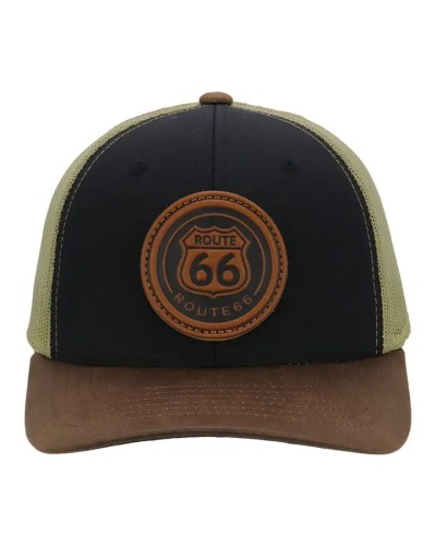 casquette ARIAT usa western