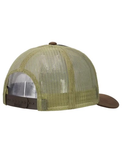 casquette ARIAT usa western