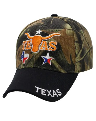 casquette ARIAT usa western